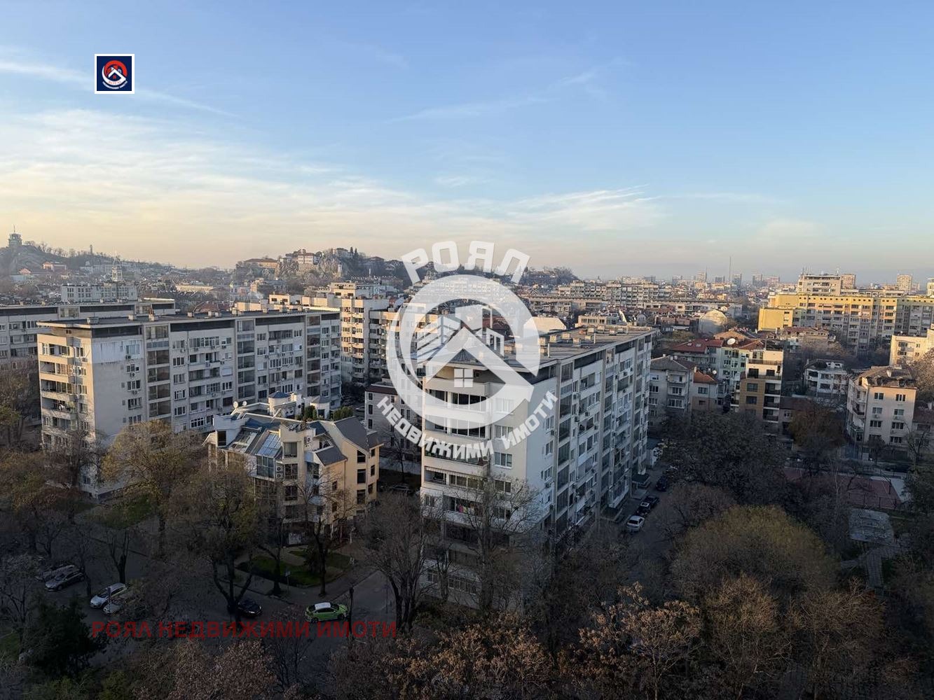 ���� ��� ���� 2-����� | Imot.bg � ����������� 9