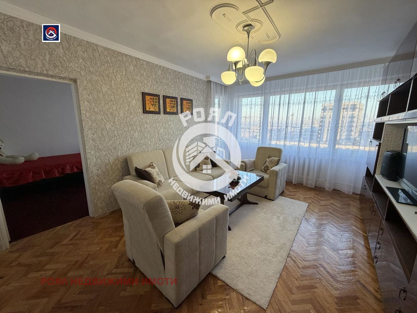 ���� ��� ���� 2-����� | Imot.bg � ����������� 3