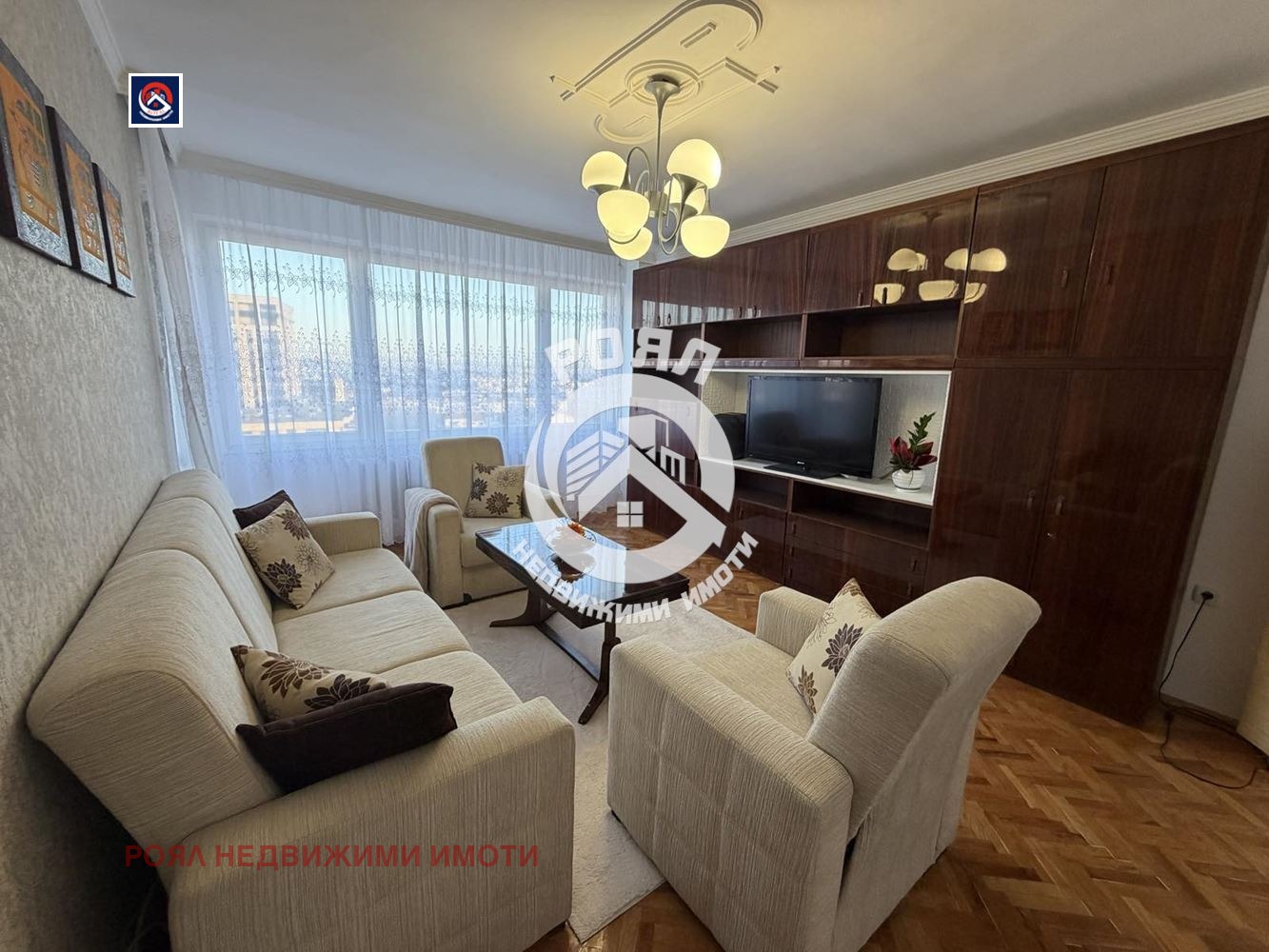 ���� ��� ���� 2-����� | Imot.bg � ����������� 1