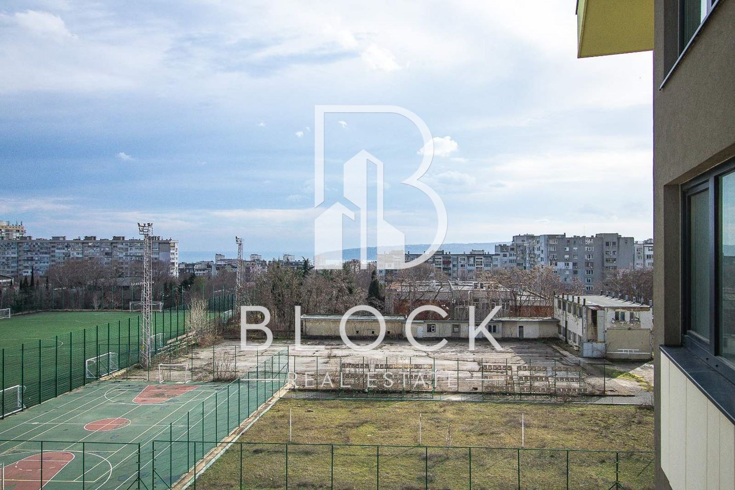 ���� ��� ���� 2-����� | Imot.bg � ����������� 7
