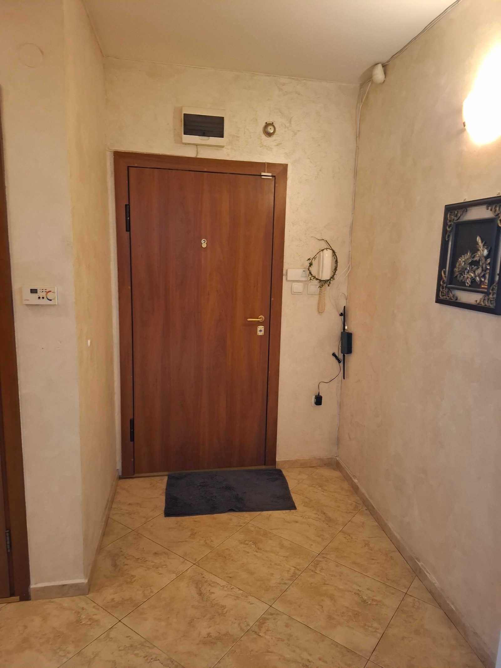 ���� ��� ���� 3-����� | Imot.bg � ����������� 17