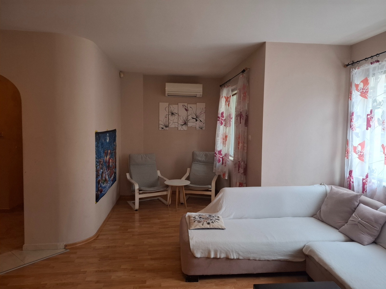 ���� ��� ���� 3-����� | Imot.bg � ����������� 6