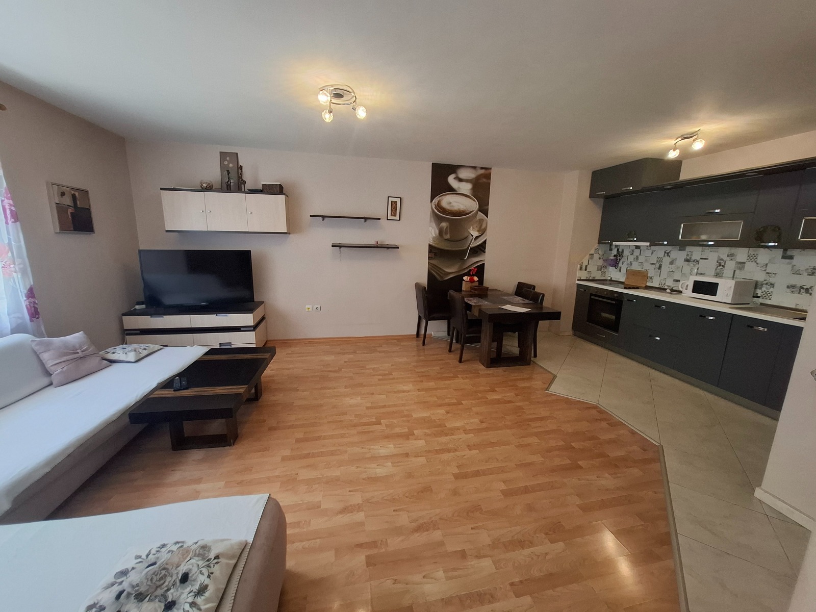 ���� ��� ���� 3-����� | Imot.bg � ����������� 1