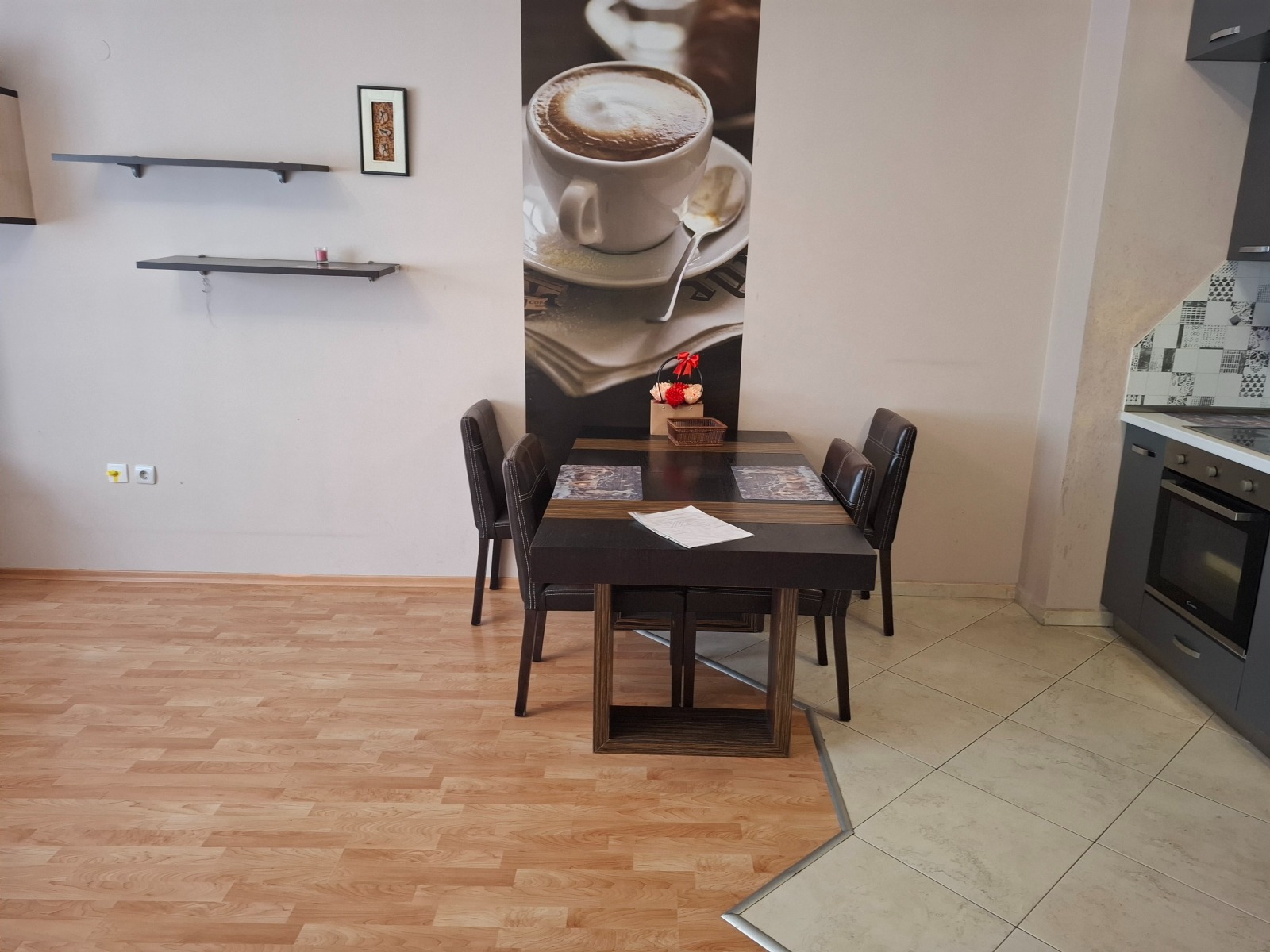 ���� ��� ���� 3-����� | Imot.bg � ����������� 7