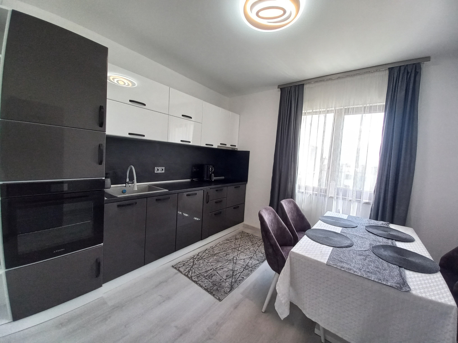 ���� ��� ���� 3-����� | Imot.bg � ����������� 5
