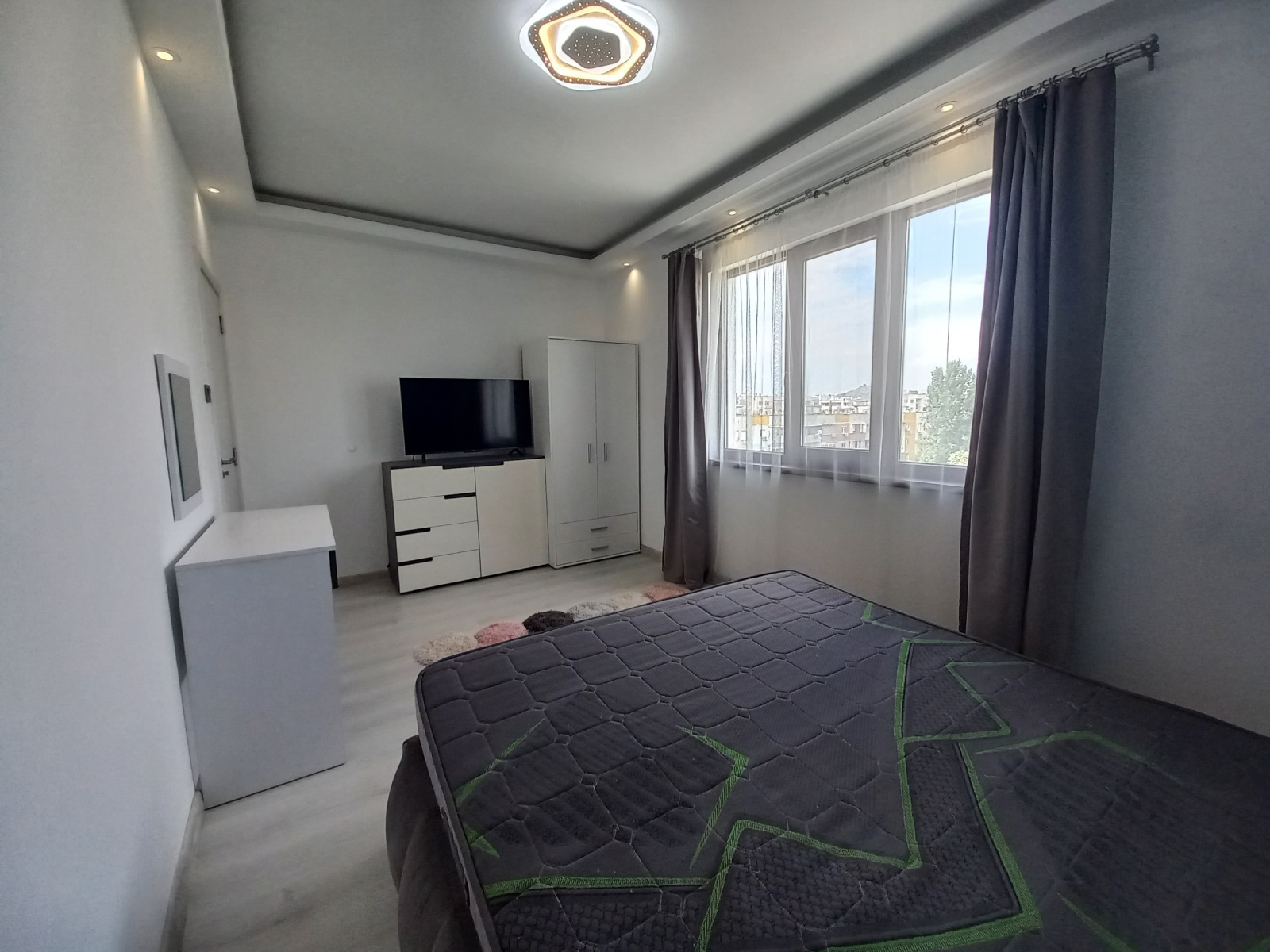 ���� ��� ���� 3-����� | Imot.bg � ����������� 9