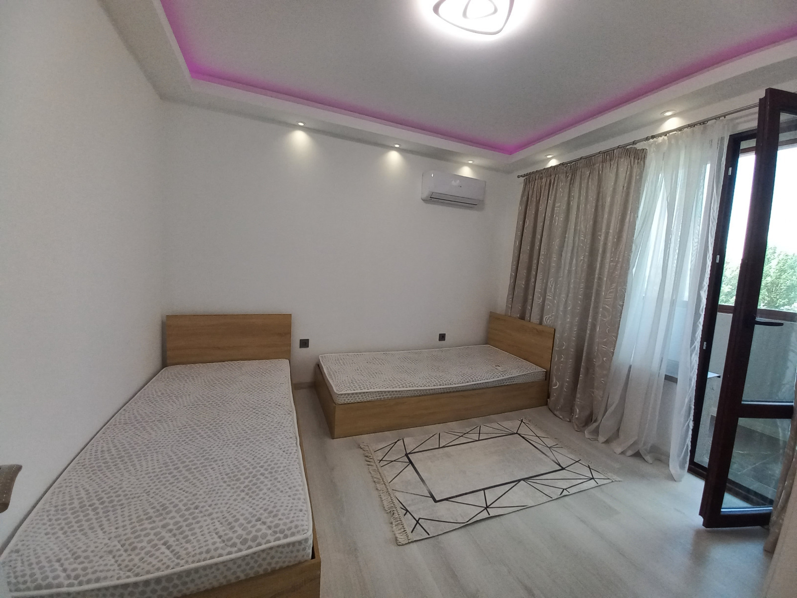 ���� ��� ���� 3-����� | Imot.bg � ����������� 11