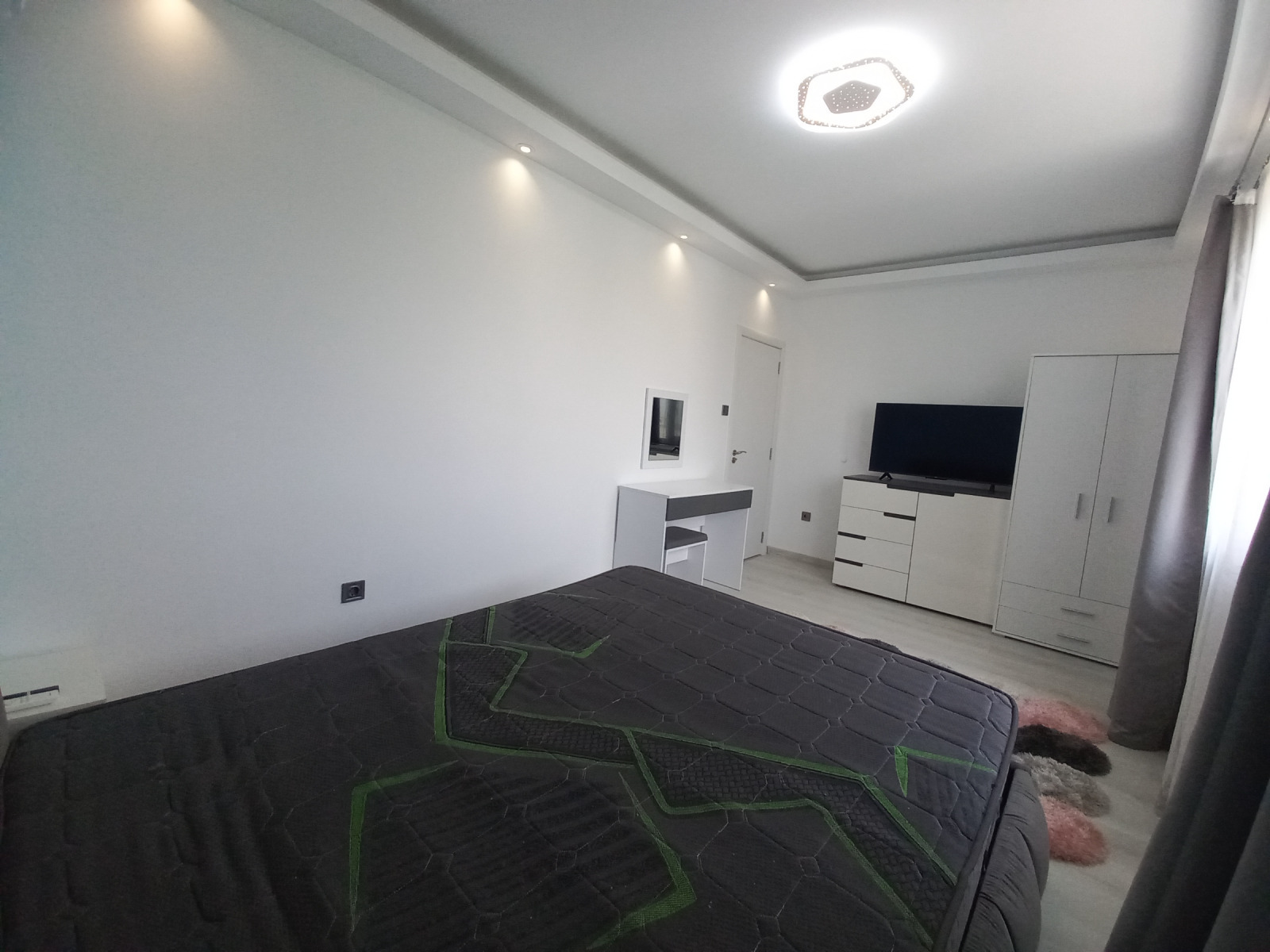 ���� ��� ���� 3-����� | Imot.bg � ����������� 10
