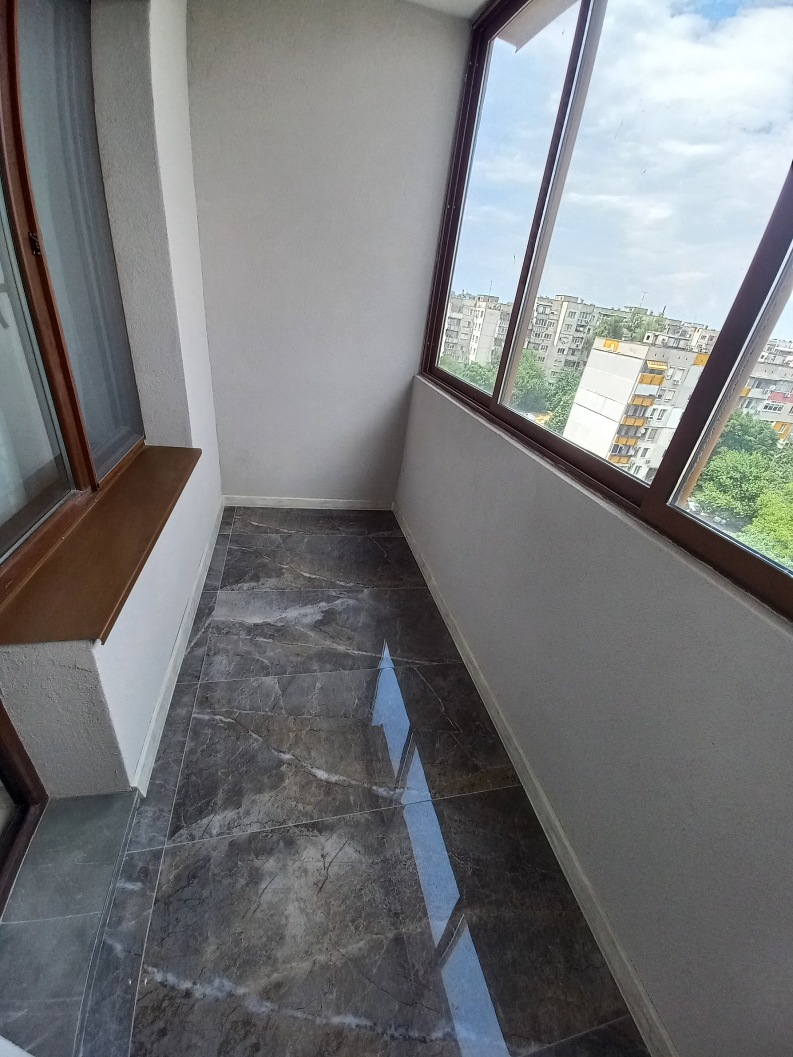 ���� ��� ���� 3-����� | Imot.bg � ����������� 13