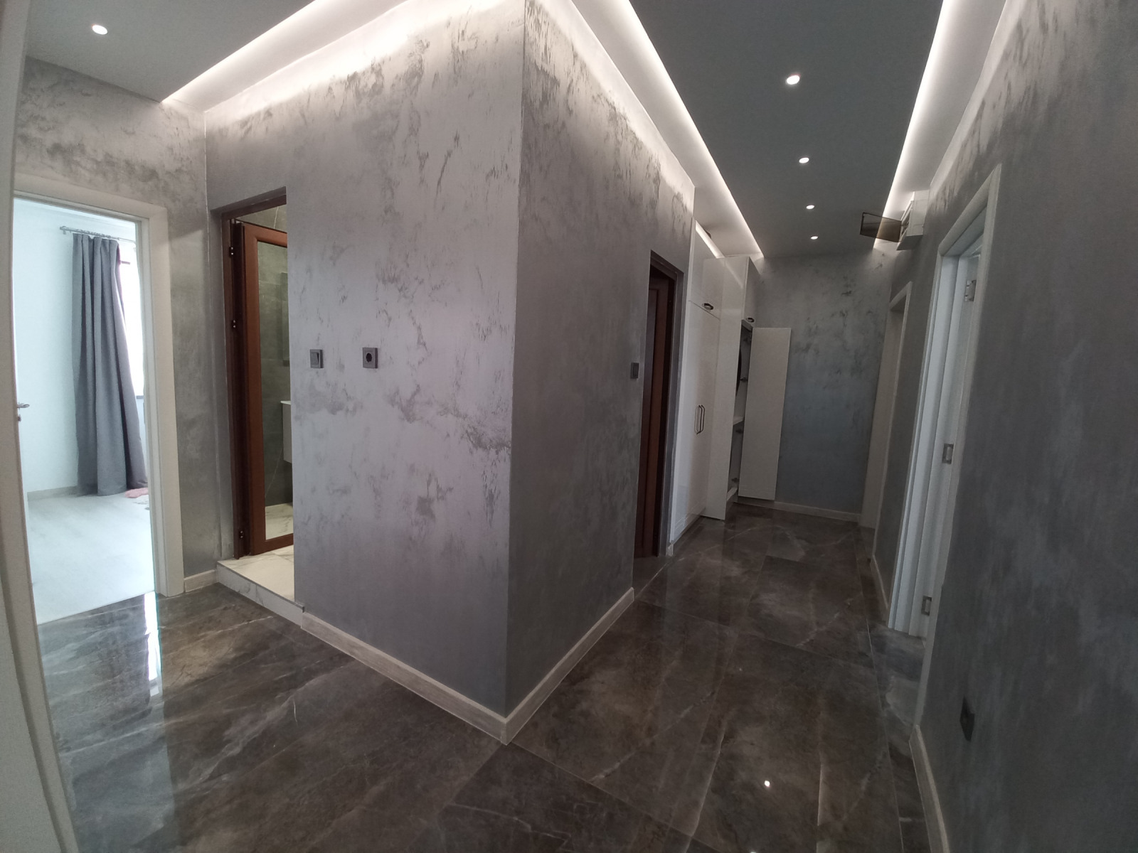 ���� ��� ���� 3-����� | Imot.bg � ����������� 17