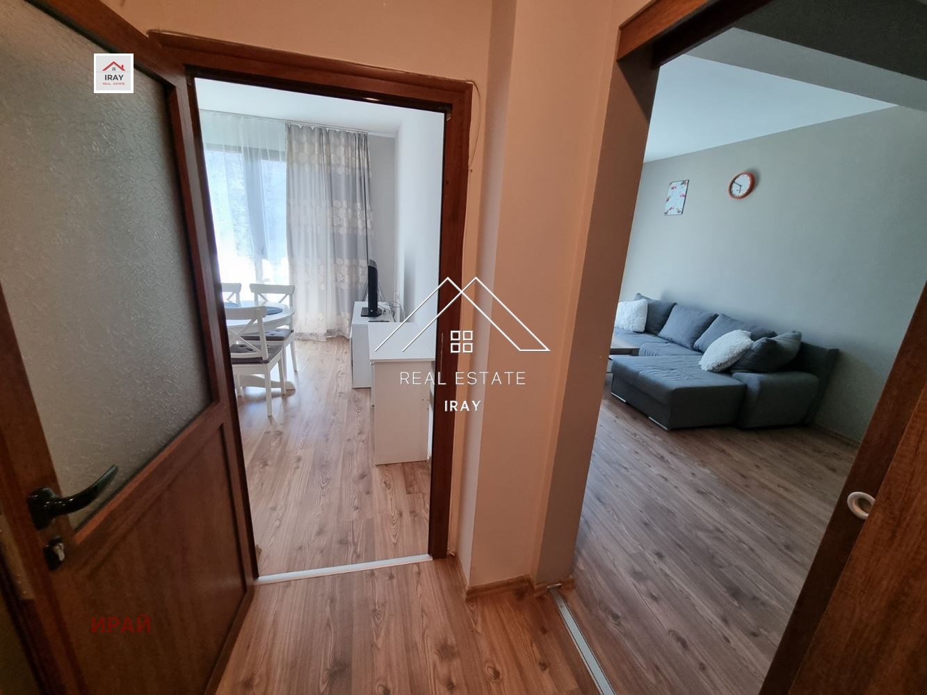 ���� ��� ���� 3-����� | Imot.bg � ����������� 12