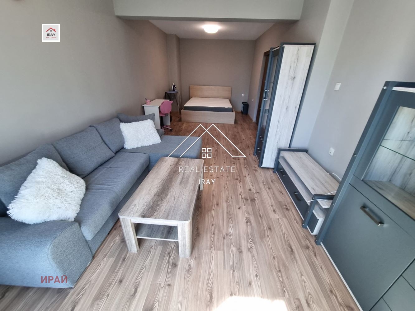 ���� ��� ���� 3-����� | Imot.bg � ����������� 10