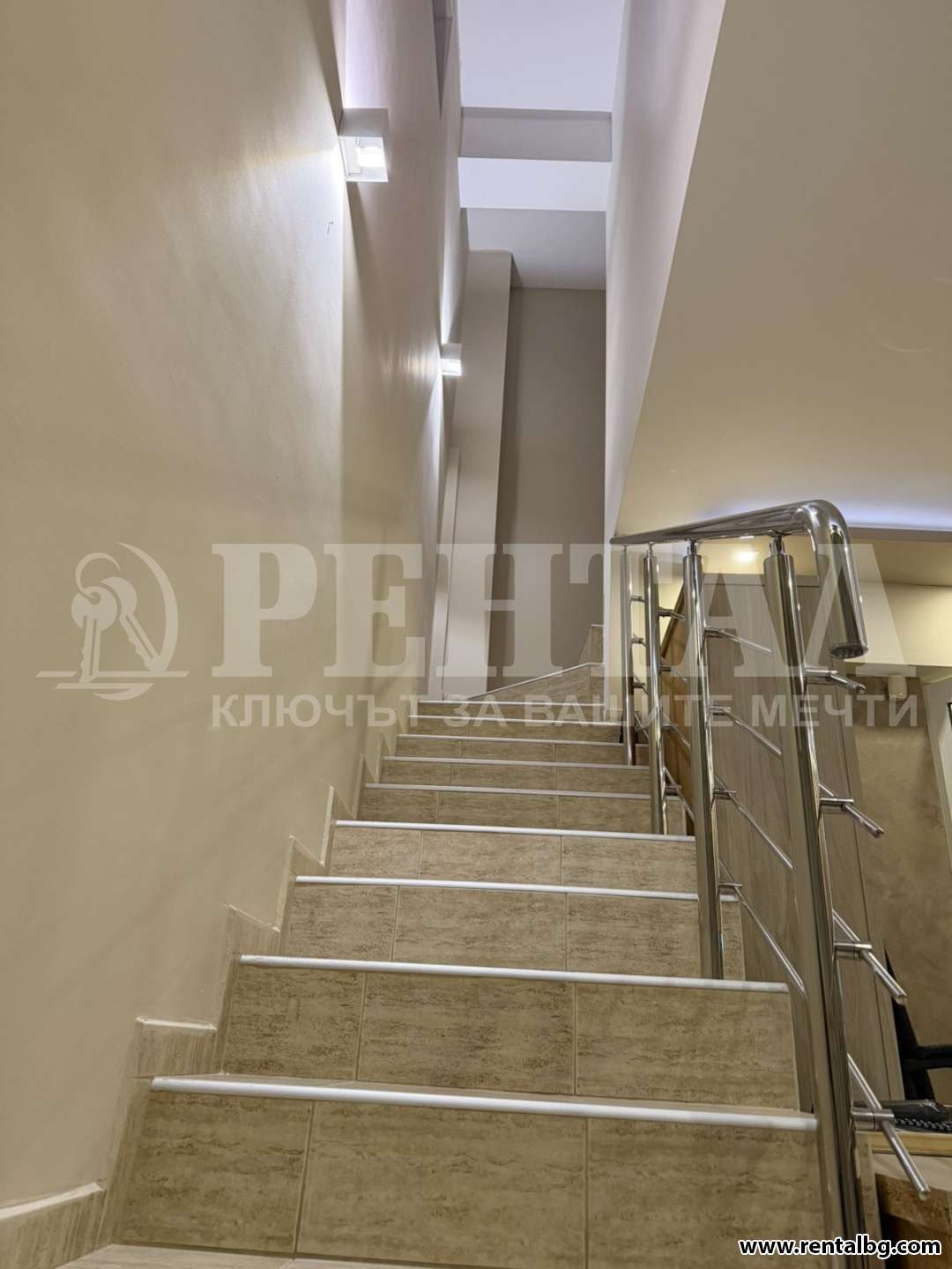 ���� ��� ���� ���������� | Imot.bg � ����������� 17