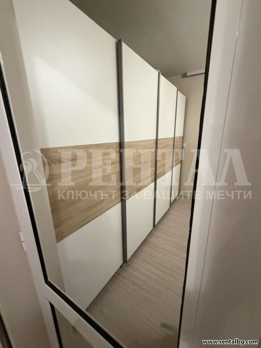 ���� ��� ���� ���������� | Imot.bg � ����������� 14