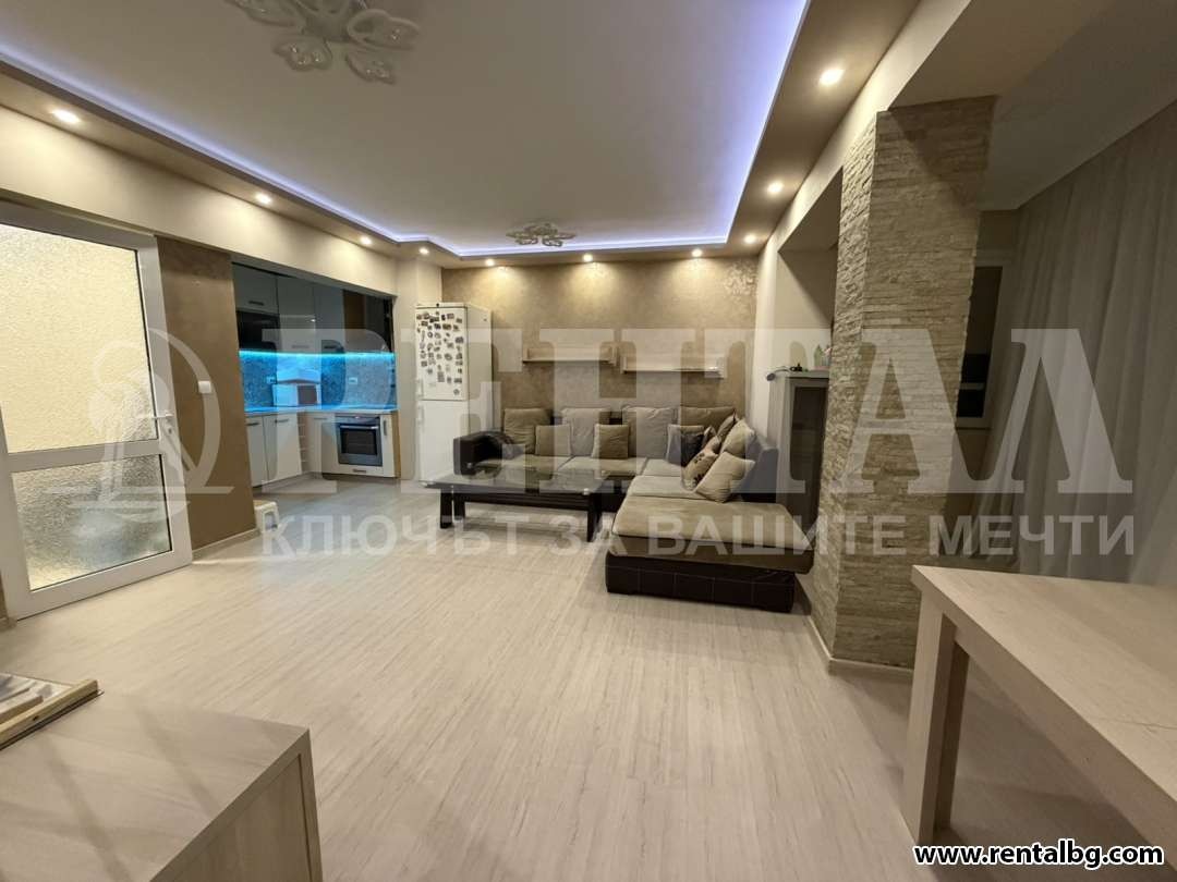 ���� ��� ���� ���������� | Imot.bg � ����������� 15