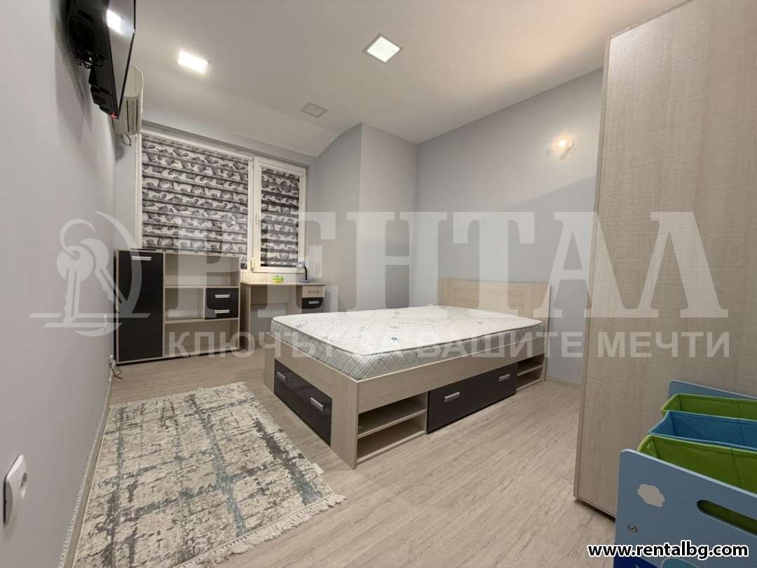 ���� ��� ���� ���������� | Imot.bg � ����������� 11
