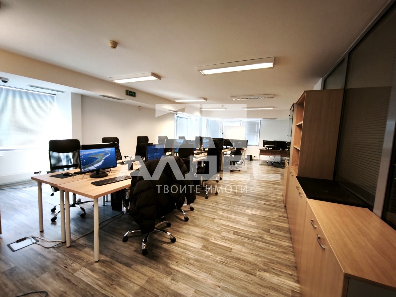 ���� ��� ���� ���� | Imot.bg � ����������� 6