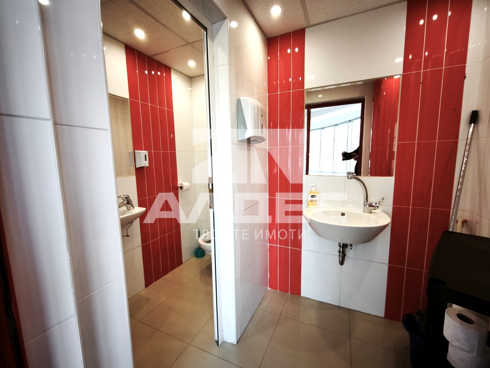 ���� ��� ���� ���� | Imot.bg � ����������� 15