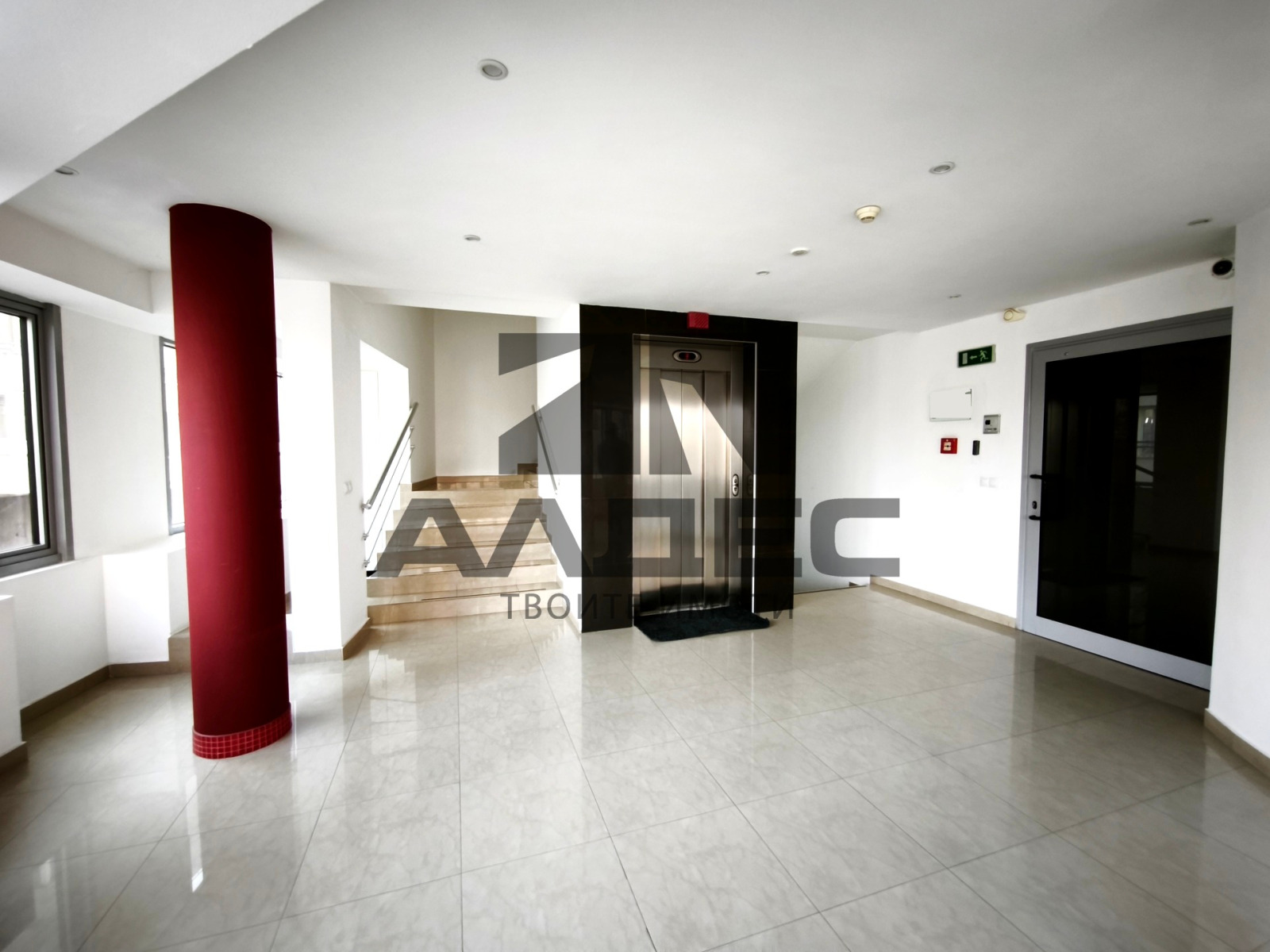 ���� ��� ���� ���� | Imot.bg � ����������� 16