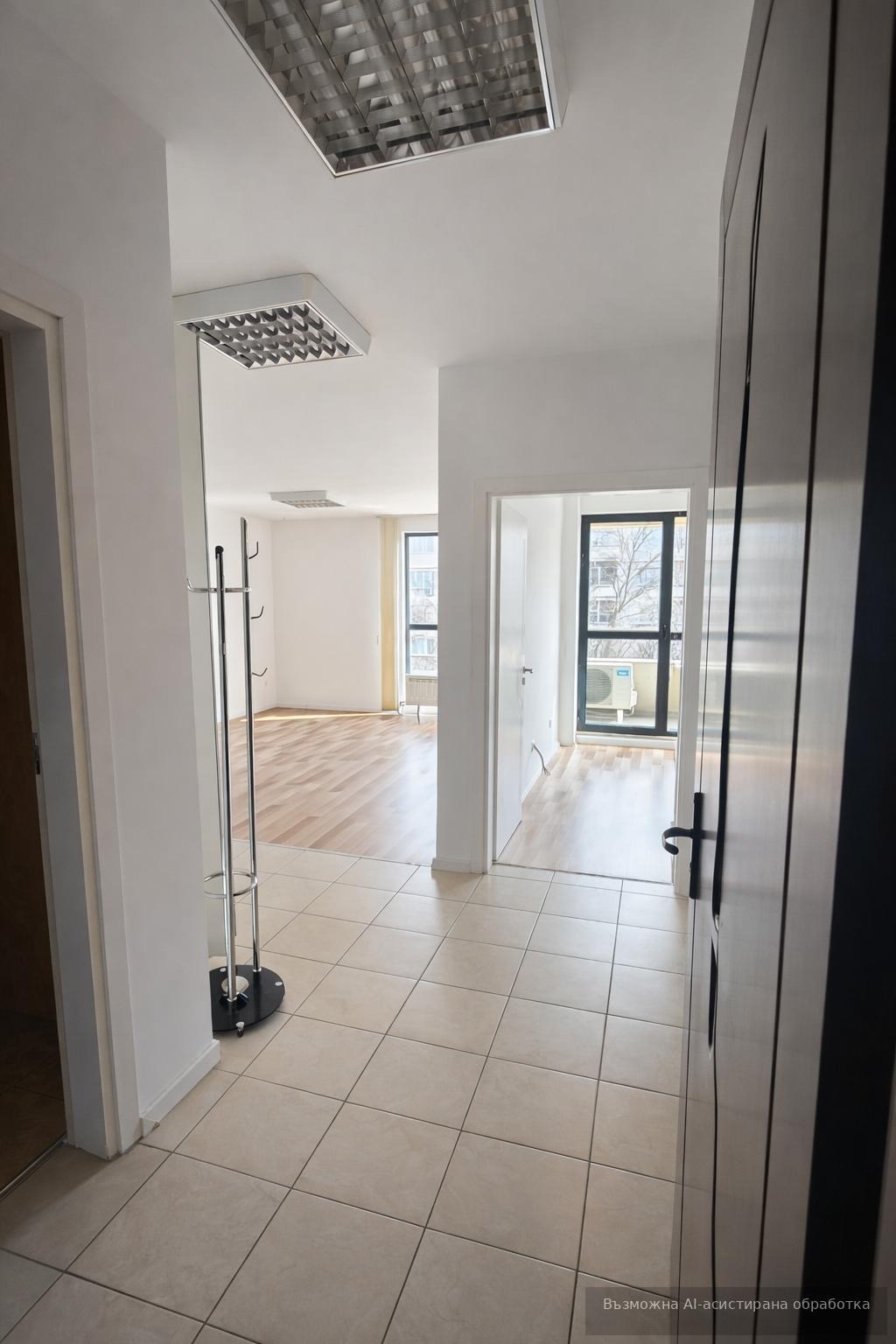 ���� ��� ���� ���� | Imot.bg � ����������� 6