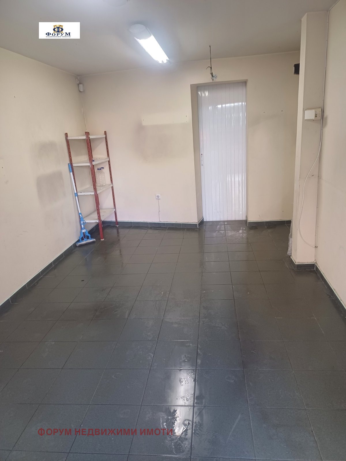 ���� ��� ���� ����� | Imot.bg � ����������� 2