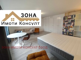 ���� ��� ���� 1-����� | Imot.bg � ����� ������ 5