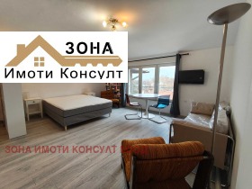 ���� ��� ���� 1-����� | Imot.bg � ����� ������ 2