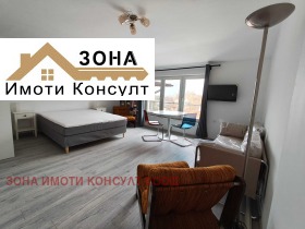 ���� ��� ���� 1-����� | Imot.bg � ����� ������ 4