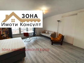 ������ ���� ��� ���� 1-�����