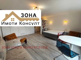 ���� ��� ���� 1-����� | Imot.bg � ����� ������ 6
