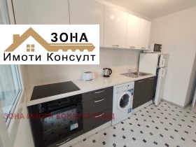 ���� ��� ���� 1-����� | Imot.bg � ����� ������ 9