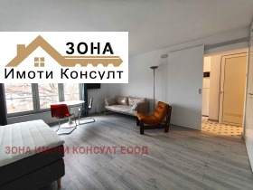 ���� ��� ���� 1-����� | Imot.bg � ����� ������ 3