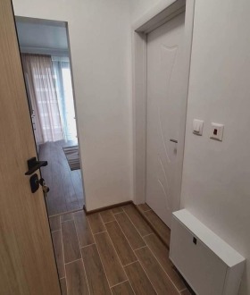 ���� ��� ���� 1-����� | Imot.bg � ����� ������ 5