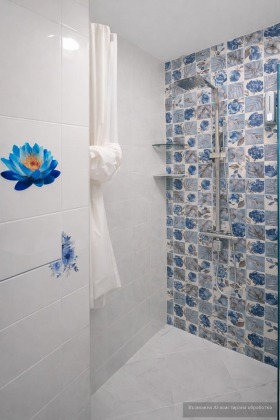 ���� ��� ���� 1-����� | Imot.bg � ����� ������ 6