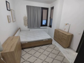 1 chambre Boyana, Sofia 4