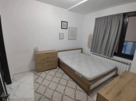 1 chambre Boyana, Sofia 3