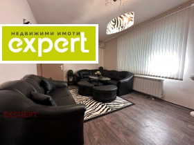    2- | Imot.bg    8
