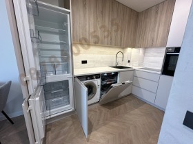    2- | Imot.bg    4