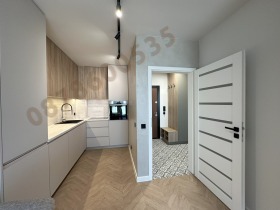    2- | Imot.bg    3