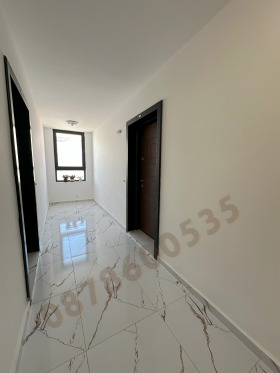    2- | Imot.bg    17