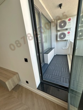    2- | Imot.bg    5
