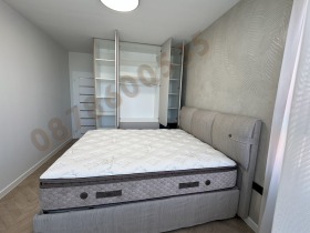    2- | Imot.bg    8