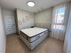    2- | Imot.bg    7