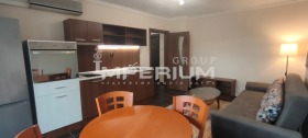 For Rent 1 bedroom