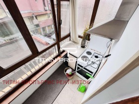 ���� ��� ���� 2-����� | Imot.bg � ����� ������ 5