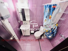 ���� ��� ���� 2-����� | Imot.bg � ����� ������ 10