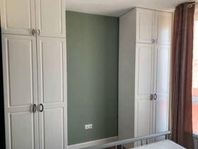 ���� ��� ���� 2-����� | Imot.bg � ����� ������ 3