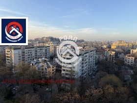 ���� ��� ���� 2-����� | Imot.bg � ����� ������ 9