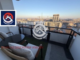 ���� ��� ���� 2-����� | Imot.bg � ����� ������ 10