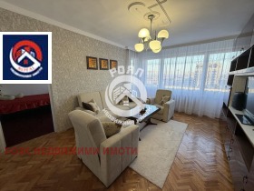 ���� ��� ���� 2-����� | Imot.bg � ����� ������ 3